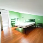 Piscina - Antenore * Lido di Jesolo
