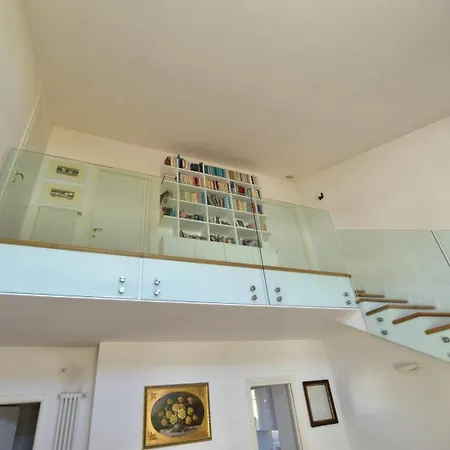 Piscina - Antenore Apartment Lido di Jesolo