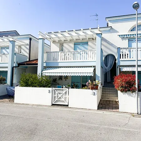 Piscina - Antenore Apartment *